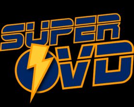 SuperOVD