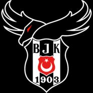 Beşiktaş Female
