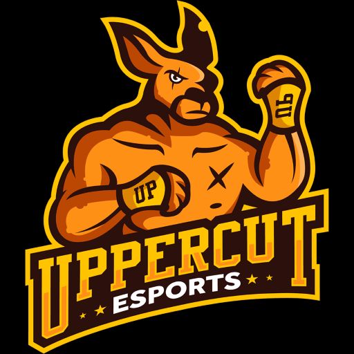 Uppercut esports