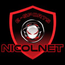 Nicolnet E-sports