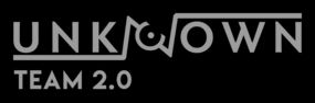 Unknown 2.0