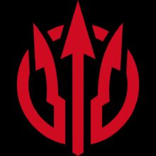 Diabolus Esports