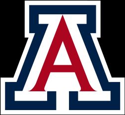 Arizona Wildcats (RL)