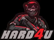 Hard4U