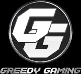 Greedy Gaming