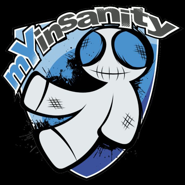 mYinsanity