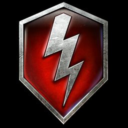 坦克世界閃電戰