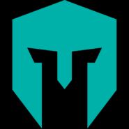 IMT Academy
