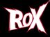 ROX Gaming