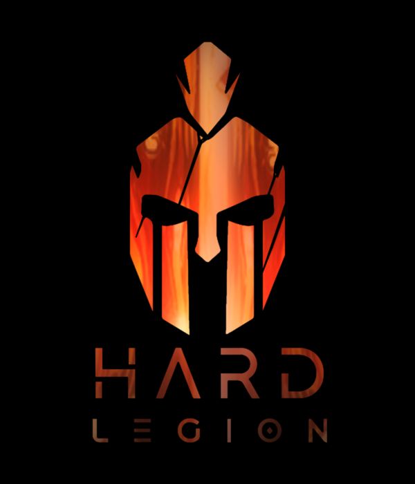 Hard Legion Esports
