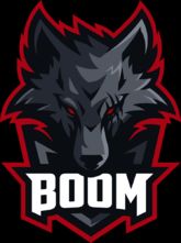 BOOM Esports (MLBB)