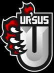 URSUS Gaming