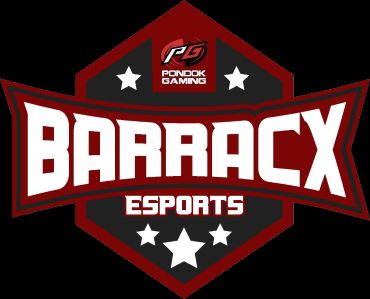 PondokGaming BarracX