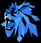 Blocksport LionZ (CS2)