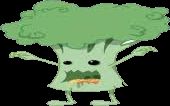 Broccoli Hunters