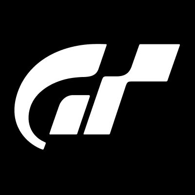 Gran Turismo