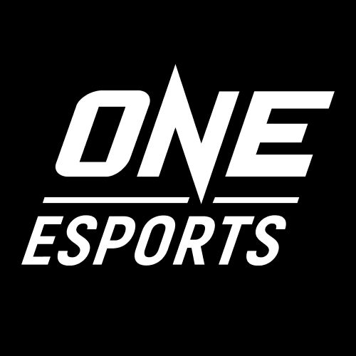 ONE Esports