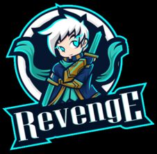 Revenge