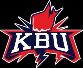 KBU