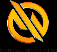 Motivate.Trust Gaming