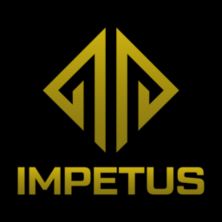 Impetus Esports