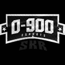 0-900 Skr