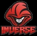 Inverse