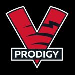 Virtus.Pro Prodigy