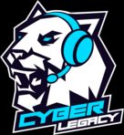 Cyber Legacy
