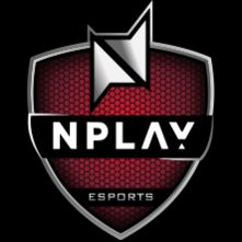NPlay Esports