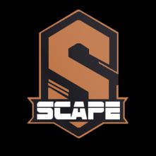 Scape Esports