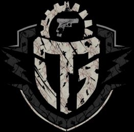 TG Titans (PUBG Mobile)