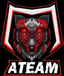 AlphaTeam (PUBG Mobile)