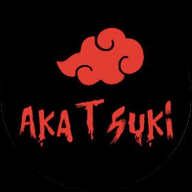 AKATSUKI (MLBB)