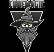 CDM.Black | Brawl Stars