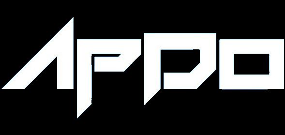 Team Apdo
