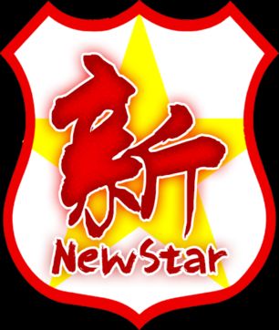 NewStar