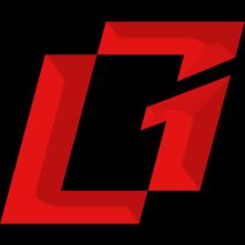 LOG Esports