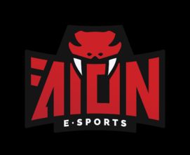 AION Esports