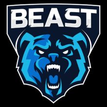 Beast Esports (LoL)