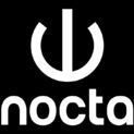 NOCTA