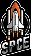 SPCE ESports