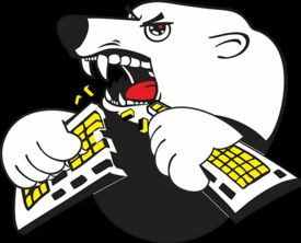 CyberTRAKTOR (Dota 2)