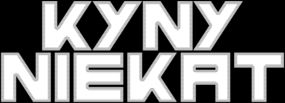 KYNYNIEKAT