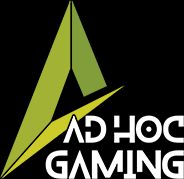 Ad Hoc Gaming
