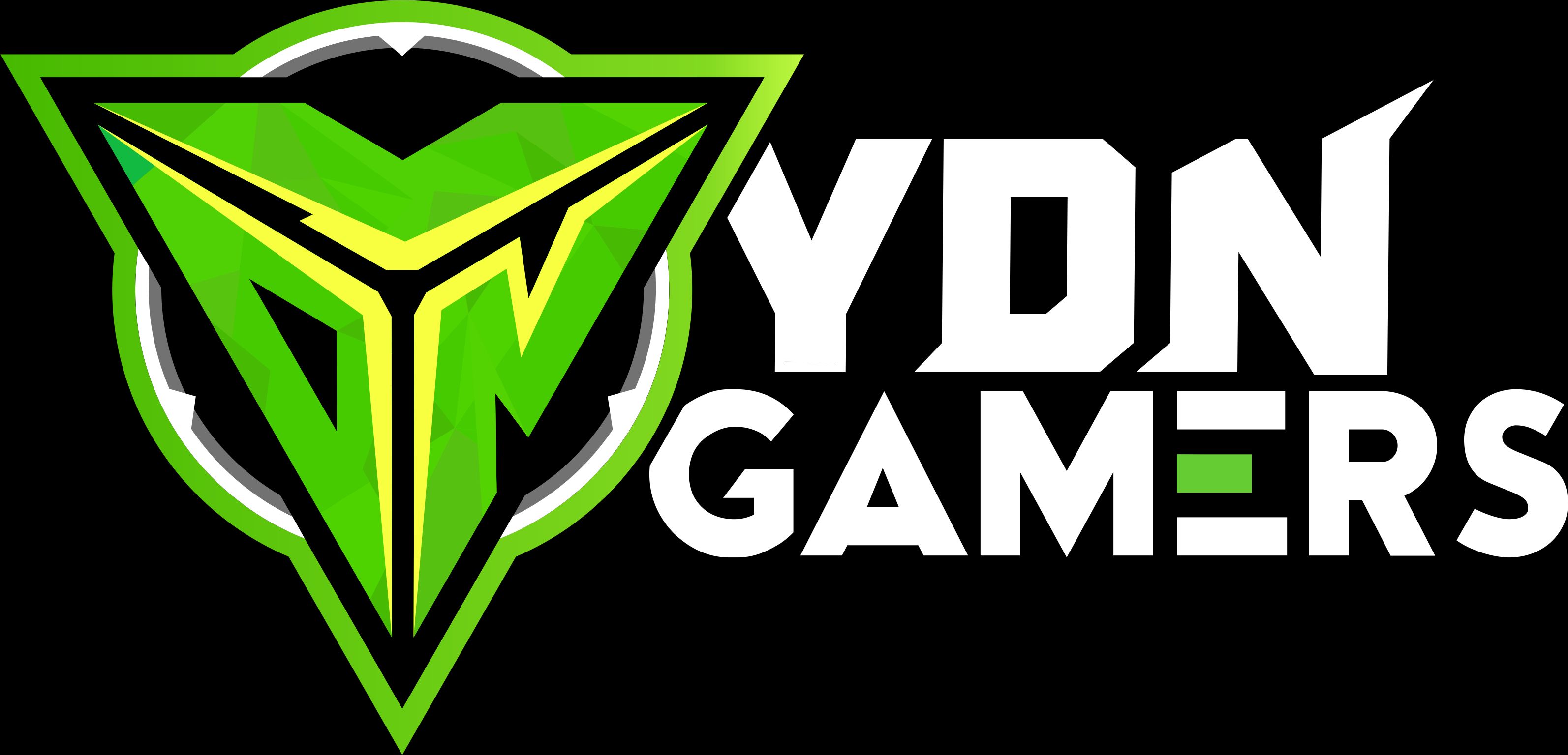 YDN Academy (Apex)