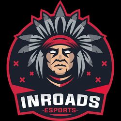 Inroads | Warface