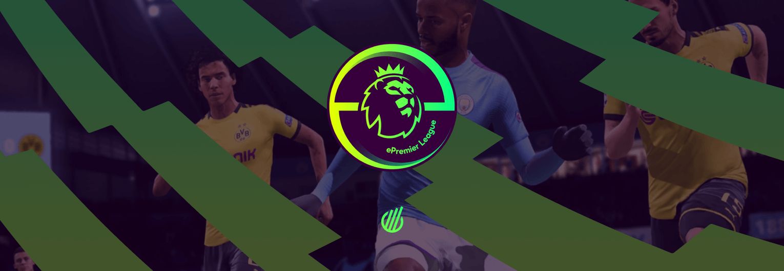 Итоги ePremier League Invitational