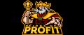 Kings of Profit eSports