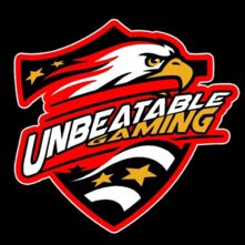 FV Unbeatable Gaming (PUBG Mobile)
